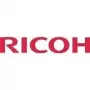 Ricoh 842047 cartucho de toner 1 unid. original preto