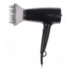 Secador de cabelo Philips 3000 series BHD302/30 1600 W preto