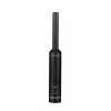 Microfone de medição beyerdynamic MM 1 (2023)