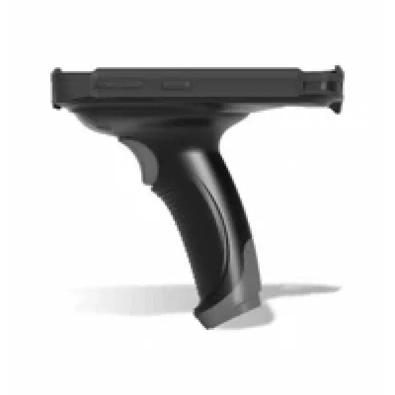 Punho de pistola Newland NLS-PG9050-03 acessório para computador móvel de mão
