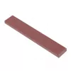Thermal Grizzly Minus Pad Extreme almofada térmica