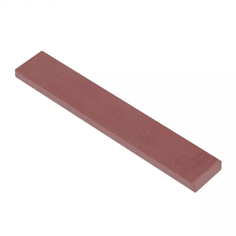 Thermal Grizzly Minus Pad Extreme almofada térmica