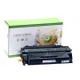 Compatível Static-Control Hewlett-Packard CE505X/ CRG 719H universal preto, alta autonomia, 6900 pág.