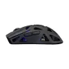 White Shark WGM-5019 Dagonet Wireless 24000 dpi preto
