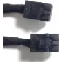 Cabo SAS Intel CYPCBLHDHDXXX1
