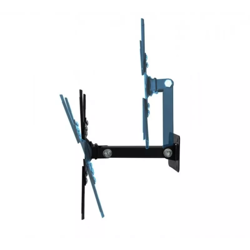 Suporte de parede para TV ESPERANZA PROTEUS para 26–70