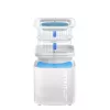 Bebedouro para cães e gatos PetKit Eversweet SOLO SE
