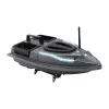 Barco isco Flytec V900 com bateria de 12000 mAh – Flytec V900 12000mah