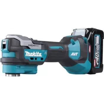 Makita TM001GZ03 bateria