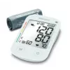 Medisana BU 535 Voice medidor de tensão arterial de braço