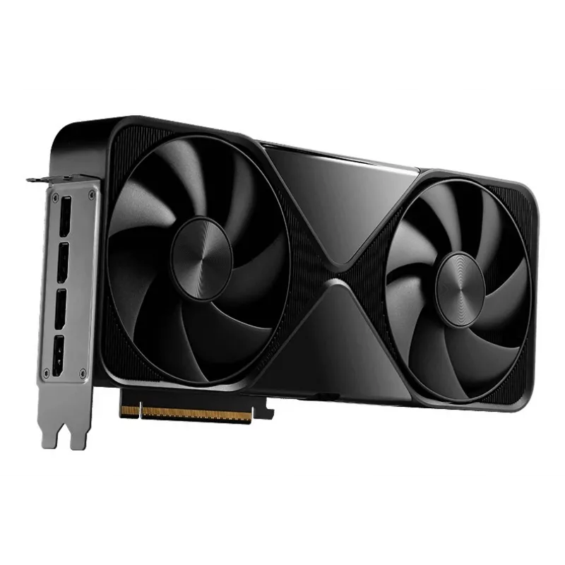 Placa gráfica PNY RTX PRO 6000 Blackwell Workstation Edition — 96 GB GDDR7, 512 bits, PCIe 5.0