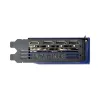 Placa gráfica Intel Arc B580 12 GB GDDR6