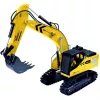 Veículo de construção RC Revell Mini Escavadora 24638 (24638)