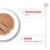 ROYAL CANIN SHN Medium Ageing pão lata 410 g
