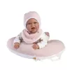 Boneca Mimi Baby 42 cm