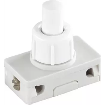 Interruptor de pressão Bachmann 924.137