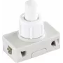 Interruptor de pressão Bachmann 924.137