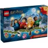LEGO Harry Potter 76456 Calendário do Advento 2025