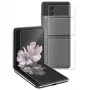Película protetora Samsung Galaxy Z Flip 3 5G