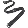 Capa Rivacase 8920 33,8 cm (13,3 polegadas) preta