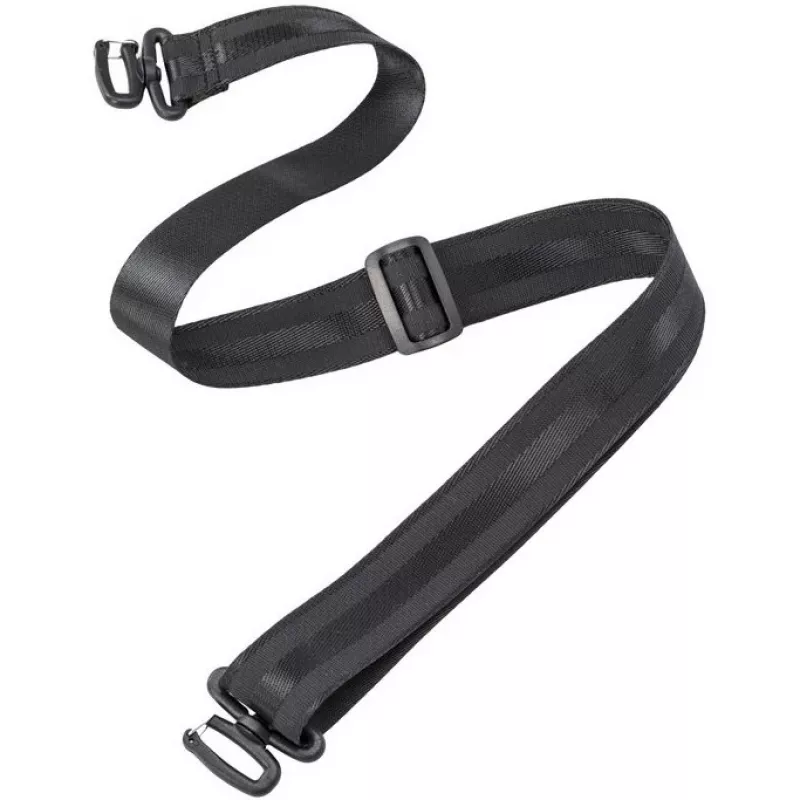 Capa Rivacase 8920 33,8 cm (13,3 polegadas) preta