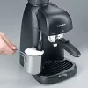 Máquina de café expresso Severin 0,22 L KA 5978