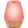 Difusor de aromas BEURER LA 40 606.26 LA 40 606.26 (606.26)