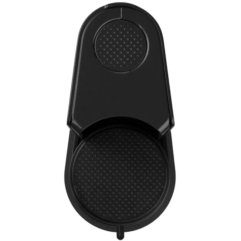 SodaStream DUO Upgrade Máquina de água com gás Preto