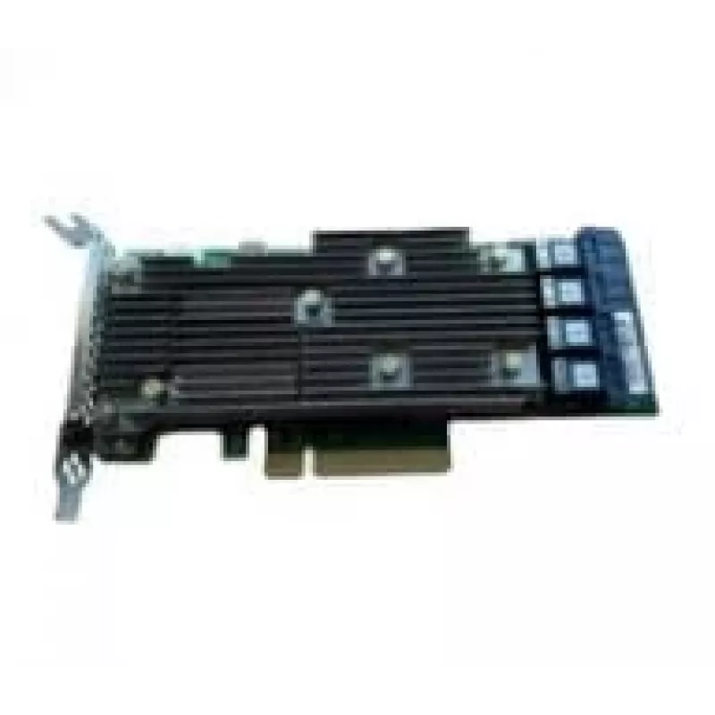Acessório para controlador RAID Fujitsu S26361-F4042-L113 compatibilidade PRAID EP5xx