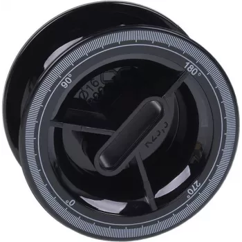 Alphacool 90353 Acessórios de refrigeração para computador conjunto de dobragem (90353)