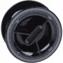 Alphacool 90353 Acessórios de refrigeração para computador conjunto de dobragem (90353)