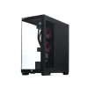 Computador E-Sport GB550T-CR8 Ryzen 7 5800X 16GB 1TB RTX 5060 Ti 16GB W11H