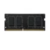 Módulo de memória Patriot Memory Signature PSD48G26662S 8 GB 1 x 8 GB DDR4 2666 MHz (PSD48G26662S)