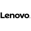 LENOVO ThinkSystem M.2 SATA 2-Bay RAID Kit de ativação