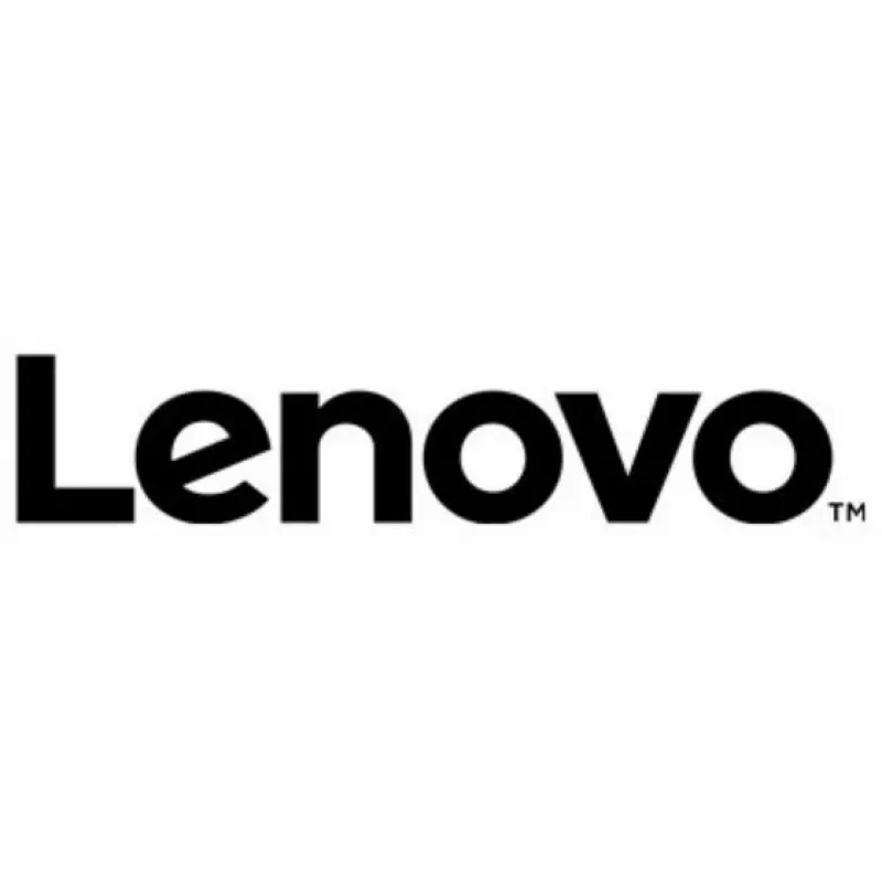LENOVO ThinkSystem M.2 SATA 2-Bay RAID Kit de ativação
