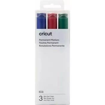 Cricut 2008876 azul
