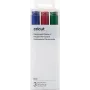 Cricut 2008876 azul