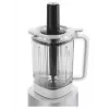 Liquidificadora ZWILLING Universal 1200 L 1200 W, prateada