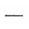 Midea MDWEB1403MB-WI máquina de lavar loiça de encastrar, 60 cm, 14 conjuntos de loiça, 44 dB, Wi-Fi, classe energética C