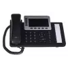 Telefone IP Grandstream GXP2160