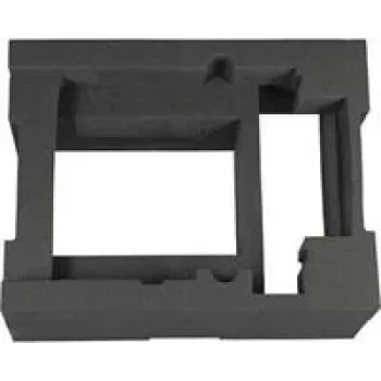 Inserção Z503E SORTIMO L-BOXX Prof (Z503E)