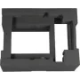 Inserção Z503E SORTIMO L-BOXX Prof (Z503E)