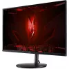 Monitor de computador Acer Nitro XF0 XF240Y X1 60,5 cm (23,8