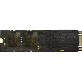 Innovation IT - SSD - 256 GB - interno - M.2 (00-256555)
