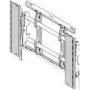 Chief FHB3032 - componente de montagem (2 grampos de extensão) para ecrã plano - preto - montagem na parede - para LG 42LF6500, 42LF652, 42LF6529, 47WV50, 55WV70