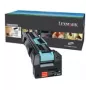Lexmark X860H22G - kit fotocondutor LCCP preto - para X860de 3, X860dhe 4, X862de 4, X862dte 3, X862dte 4, X862dtfe 4, X864dhe 3