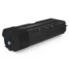 Cartucho de toner KYOCERA TK-6725 1 unid. original preto