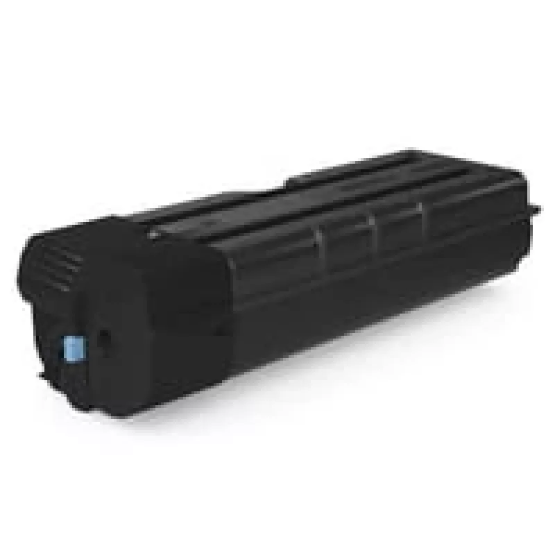 Cartucho de toner KYOCERA TK-6725 1 unid. original preto