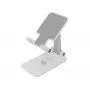 Suporte para telemóvel Sbox PS-09