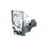 Lâmpada de projetor CoreParts ML10451 330 W NSH para Sanyo PLC-XF47